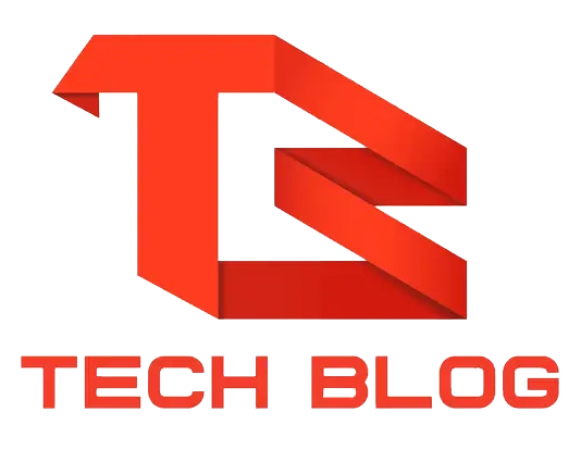 Every Thing is Good Tech